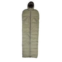 Exped Dreamwalker Pro Medium Schlafsack (olive Grey)