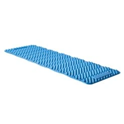 Exped FlexMat Plus LW Isomatte (blue)