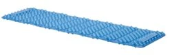 Exped FlexMat Plus M Isomatte (blue)