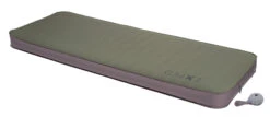 Exped MegaMat 10 LW Isomatte (green)