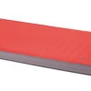 Exped MegaMat 10 LW Isomatte (ruby-red)