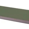 Exped MegaMat 10 LXW Isomatte (green)
