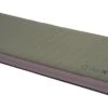 Exped MegaMat 10 MW Isomatte (green)