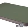 Exped MegaMat Duo 10 LW+ Isomatte (green)