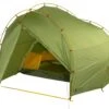 Exped Outer Space III Zelt (meadow)