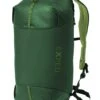 Exped Radical 30 Rucksack (forest)