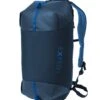 Exped Radical 30 Rucksack (navy)