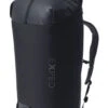 Exped Radical 80 Rucksack (black)