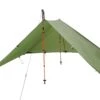 Exped Scout Tarp Extreme (moss)
