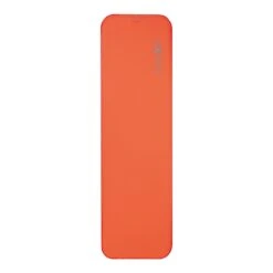 Exped Sim 2.5 M Isomatte (flame)