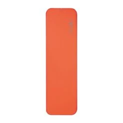 Exped Sim 5 M Isomatte (flame)