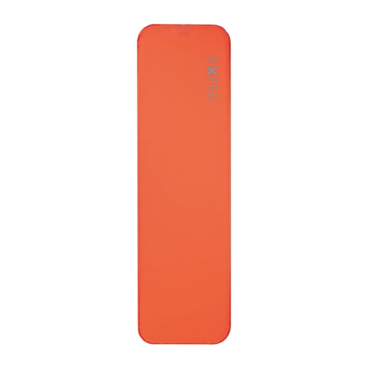 Exped Sim 5 M Isomatte (flame) 1 Exped Sim 5 M Isomatte (flame)