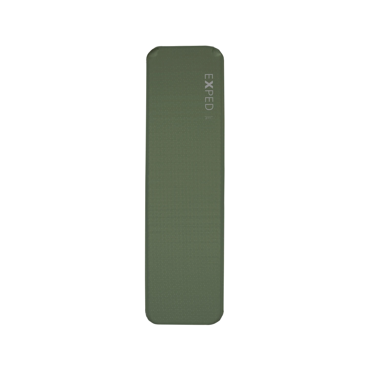 Exped Sim Lite 3.8 M Isomatte (moss-green) 1 Exped Sim Lite 3.8 M Isomatte (moss-green)