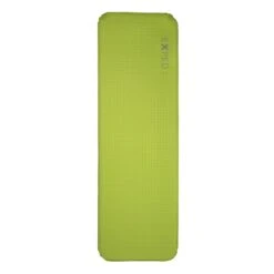 Exped Sim Ultra 5 LW Isomatte (lime)