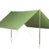 Exped Tarp III Versa (meadow)