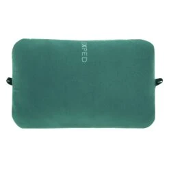 Exped Trailhead Kissen (cypress)