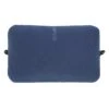 Exped Trailhead Kissen (navy)