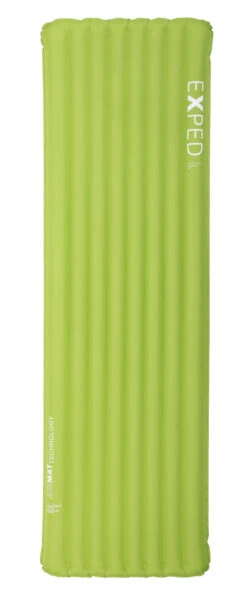 Exped Ultra 1R M Isomatte (lichen)