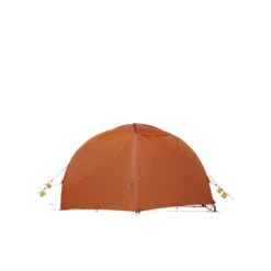 Exped Venus III DLX Extreme Zelt (dark-lava) -Hanwag Verkauf Exped Venus III DLX Extreme Zelt dark lava D 457637 Bild 3