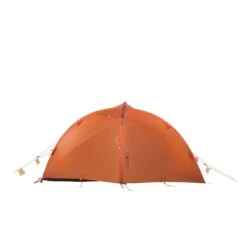 Exped Venus III Extreme Zelt (dark-lava) -Hanwag Verkauf Exped Venus III Extreme Zelt dark lava D 457538 Bild 3