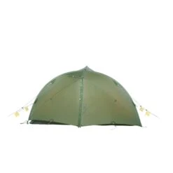 Exped Venus III UL Zelt (moss) -Hanwag Verkauf Exped Venus III UL Zelt moss D 457255 Bild 2