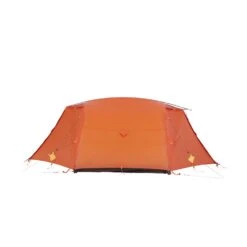 Exped Venus II Extreme Zelt (dark-lava) -Hanwag Verkauf Exped Venus II Extreme Zelt dark lava D 457491 Bild 3