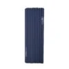 Exped Versa 2R LW Isomatte (navy)