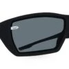 Gloryfy G12 Sportsonnenbrille (black)