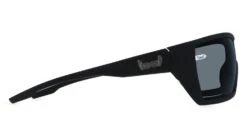 Gloryfy G12 Sportsonnenbrille (black) -Hanwag Verkauf Gloryfy G12 Sportsonnenbrille black D 1912 36 00 Bild 3