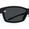 Gloryfy G13 POL Sportsonnenbrille (black)