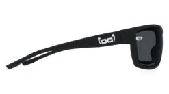 Gloryfy G13 POL Sportsonnenbrille (black) -Hanwag Verkauf Gloryfy G13 POL Sportsonnenbrille black D 1913 22 00 Bild 3