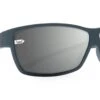 Gloryfy G13 Silence Sportsonnenbrille (blue)