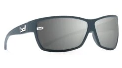 Gloryfy G13 Silence Sportsonnenbrille (blue)