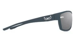 Gloryfy G13 Silence Sportsonnenbrille (blue) -Hanwag Verkauf Gloryfy G13 Silence Sportsonnenbrille blue D 1913 54 00 Bild 3