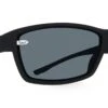 Gloryfy G13 Sportsonnenbrille (black)