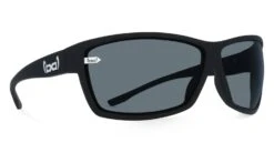 Gloryfy G13 Sportsonnenbrille (black)