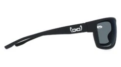 Gloryfy G13 Sportsonnenbrille (black) -Hanwag Verkauf Gloryfy G13 Sportsonnenbrille black D 1913 38 00 Bild 3