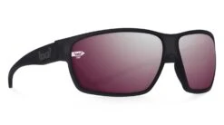 Gloryfy G15 E-Bike TRF Sportsonnenbrille (anthracite)