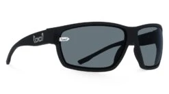 Gloryfy G15 Sportsonnenbrille (black)