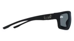 Gloryfy G15 Sportsonnenbrille (black) -Hanwag Verkauf Gloryfy G15 Sportsonnenbrille black D 1915 16 00 Bild 3