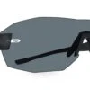 Gloryfy G9 Radical Sportsonnenbrille (anthracite)