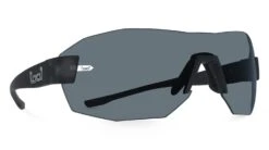 Gloryfy G9 Radical Sportsonnenbrille (anthracite)