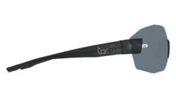 Gloryfy G9 Radical Sportsonnenbrille (anthracite) -Hanwag Verkauf Gloryfy G9 Radical Sportsonnenbrille anthracite D 1903 12 00 Bild 3
