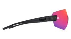 Gloryfy G9 XTR Infrared Sportsonnenbrille (anthracite) 5 Gloryfy G9 XTR Infrared Sportsonnenbrille (anthracite) -Hanwag Verkauf Gloryfy G9 XTR Infrared Sportsonnenbrille anthracite D 1904 08 00 Bild 3