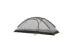 Grand Canyon Apex 1 Zelt (blue-grass) -Hanwag Verkauf Grand Canyon Apex 1 Zelt blue grass D 330000 Bild 4