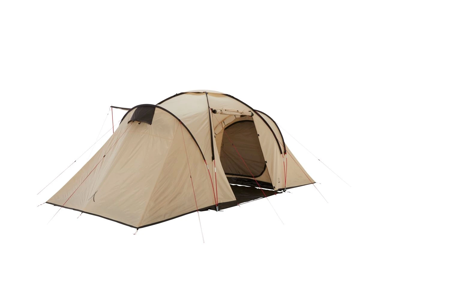 Grand Canyon Atlanta 4 Zelt (mojave/desert) 2 Grand Canyon Atlanta 4 Zelt (mojave/desert) – Bild 2