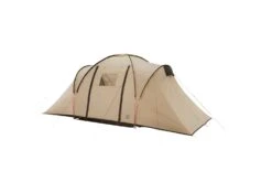 Grand Canyon Atlanta 4 Zelt (mojave/desert) 7 Grand Canyon Atlanta 4 Zelt (mojave/desert) -Hanwag Verkauf Grand Canyon Atlanta 4 Zelt mojave desert D 330031 Bild 3