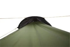 Grand Canyon Black Falls 8 Zelt (capulet-olive) -Hanwag Verkauf Grand Canyon Black Falls 8 Zelt capulet olive D 330039 Bild 4