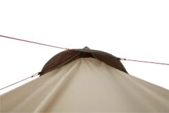 Grand Canyon Black Falls 8 Zelt (mojave/desert) -Hanwag Verkauf Grand Canyon Black Falls 8 Zelt mojave desert D 330038 Bild 4