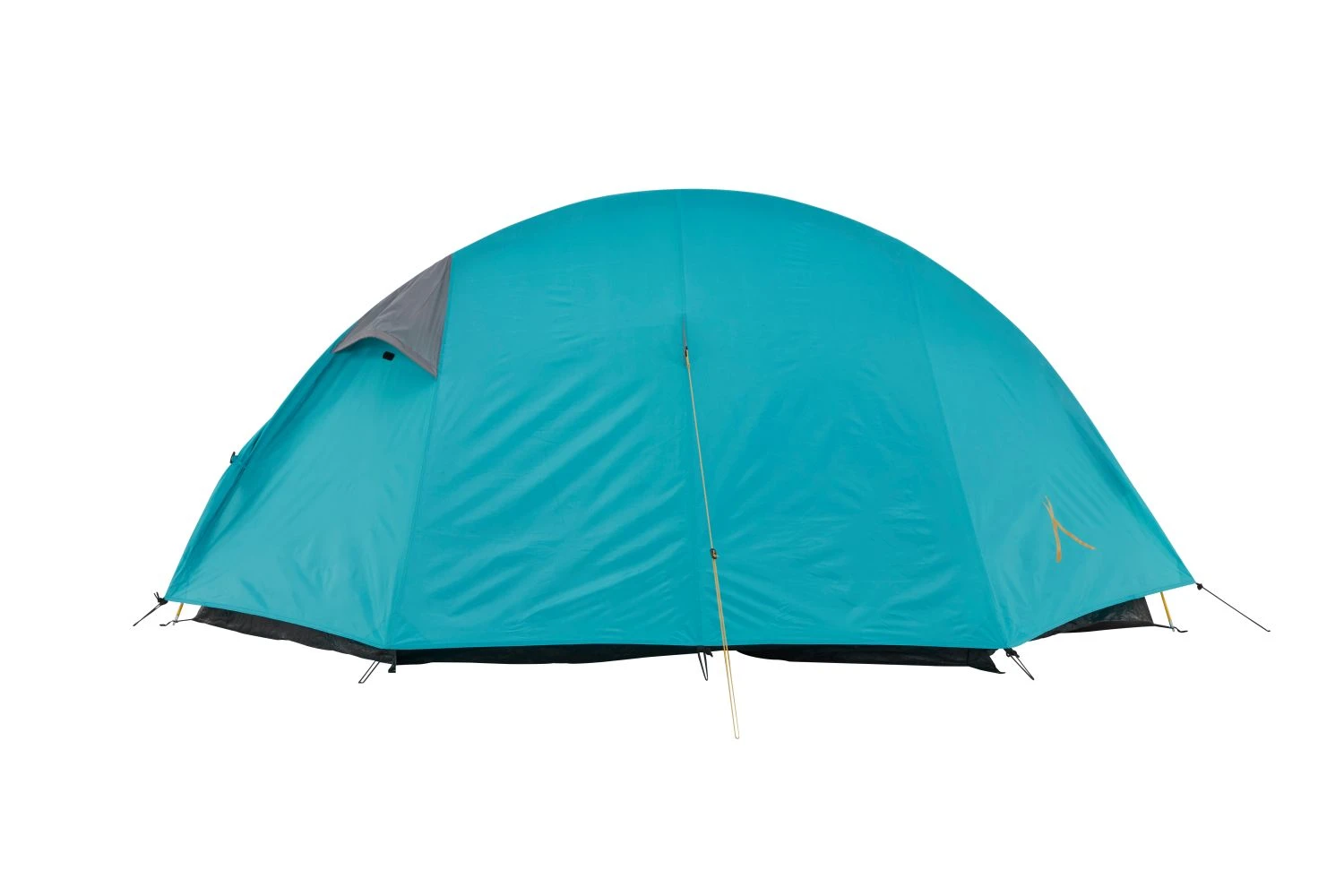 Grand Canyon Cardova 1 Zelt (blue-grass) 3 Grand Canyon Cardova 1 Zelt (blue-grass) – Bild 3